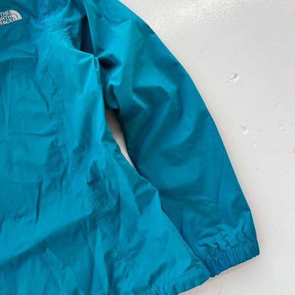 North Face Wind Breaker - Picture 8 of 8